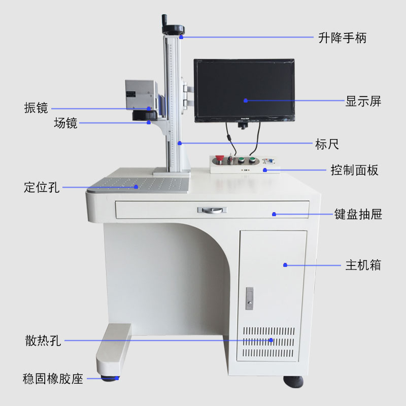 半导91看片免费版污体打标机