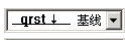 91看片免费版污打标机软件ezcad中的曲线圆弧排文本参数说明及设置