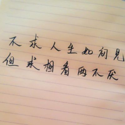 与您签署每项重要决定@91看片下载安装91看片免费版污标标机