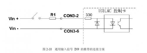 91看片免费版污打标机中的脚踏开关如何接？91看片免费版污打标机软件ezcad里面如何设置脚踏开关？