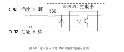 91看片免费版污打标卡的脚踏开关如何接？91看片免费版污打标机软件里面如何设置脚踏开关？